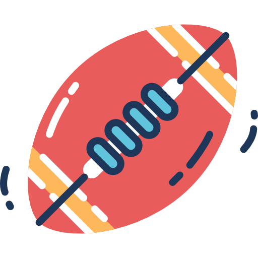 世界杯买球正规官网入口平台 - World Cup赛事投注平台