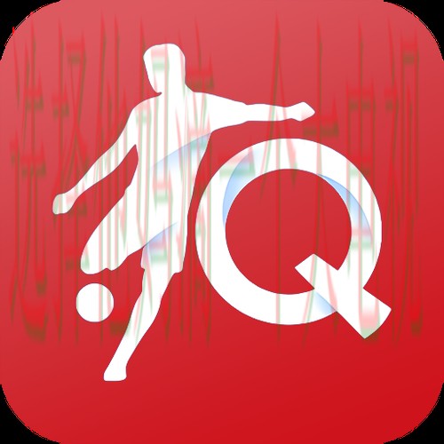 千亿体育网页版登录平台体验专区 千亿体育网页版登录平台体验专区