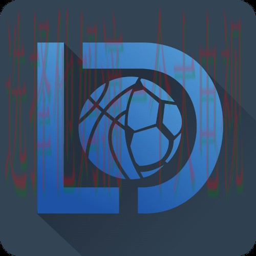 乐动体育APP苹果版下载指南