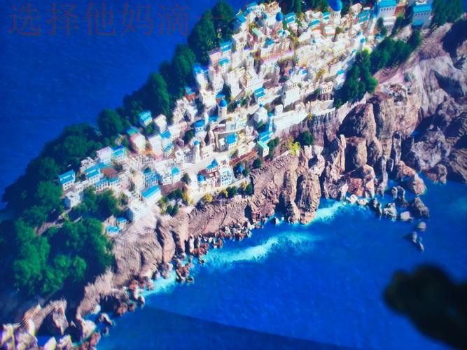 体验9博娱乐综合版的多彩魅力 体验9博娱乐综合版的多彩魅力