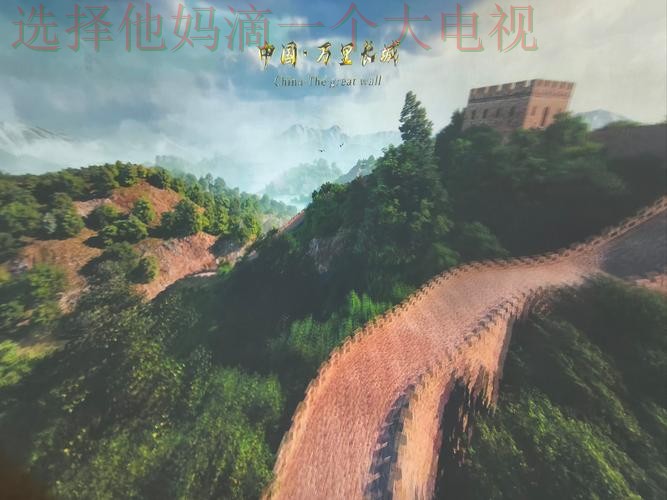 体验9博娱乐综合版的多彩魅力 体验9博娱乐综合版的多彩魅力