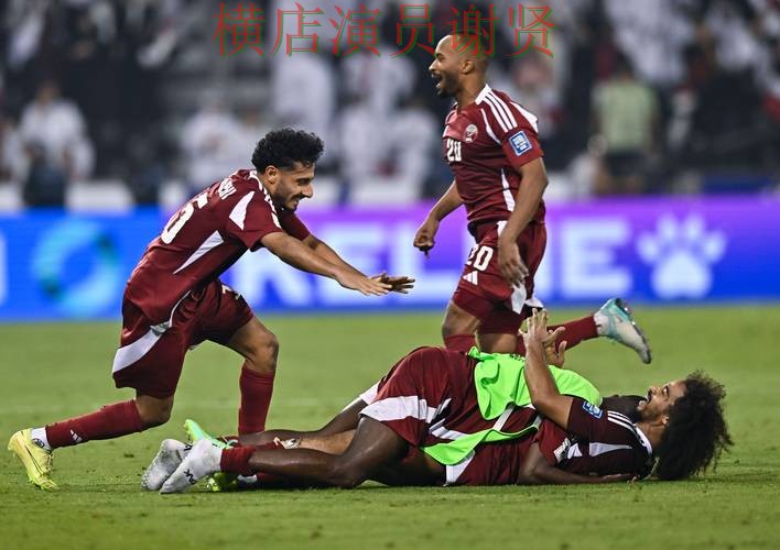 世界杯投注平台合集用户反馈怎么选？推荐给你答案（World Cup 2026）