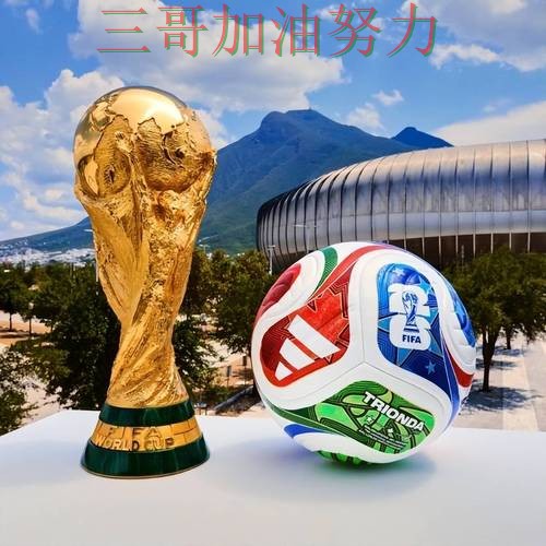 世界杯投注平台哪个好别乱选，全面评测给你答案（FIFA World Cup 2026）
